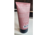 Urtekram Nourishing Hand Cream, Soft Wild Rose, 2.5 fl oz/75 mL - Image 4