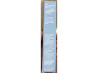 Dr. PawPaw Your Gorgeous Skin Hydrating Day Cream, 1.52 fl oz/45 mL - thumbnail 3