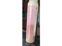 Eleven Australia Finish Wax Spray, 6 oz/200 mL - Image 4