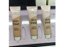 Tarte Sugar Rush Skin Treat Tinted Moisturizer Sunscreen, SPF 20, Medium-Tan, 1 fl oz/30 mL - Image 3