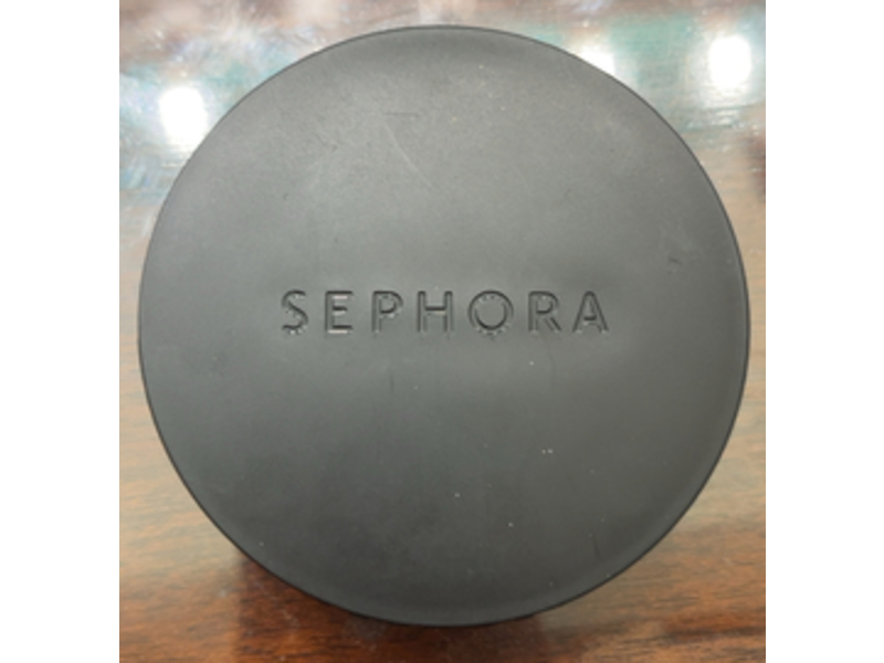 Sephora Collection Matte Powder Foundation, 22.5P, 0.26 oz/7.5 g