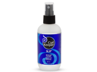 Curl Keeper Slip 30 Second Detangler, 3.4 fl oz/100 mL - Image 2