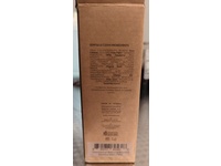 Tree To Tub pH Balancing Botanical Feminine Wash, 4 fl oz/120 mL - Image 4