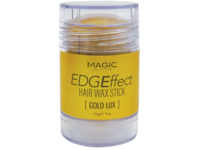Magic Collection Edgeffect Hair Wax Stick, Gold Lux, 1.7 oz/50 g - thumbnail 1