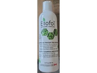 Biofol Capillaire Hair Care Age Defense Treatment Shampoo, 8.7 fl oz/250 mL - thumbnail 2