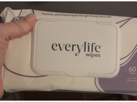 Every Life Wipes, 60 Count - Image 3