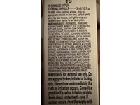 Dominas Hyper P-Toning Ampoule, 1.01 fl oz/30 mL - thumbnail 3