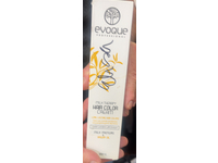 Evoque Professional Milk Therapy Hair Color Cream, Milk Proteins & Argan Oil, 100 mL - Image 3
