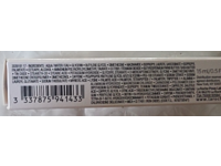 La Roche-Posay Mela B3 Eyes Intensive Corrective Eye Treatment, 0.5 fl oz/15 mL - thumbnail 3