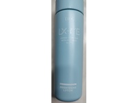 DHC LX-ME Brightening Lotion, 6 fl oz/180 mL - Image 3
