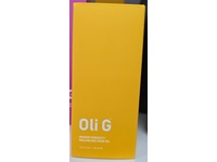 Oli G Renew Porosity Balancing Hair Oil, 2.0 fl oz/59 mL - thumbnail 2