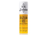 Sol De Janeiro Brazilian Kiss Cupuacu Lip Butter, 0.21 oz - Image 2