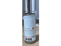 Bioeternel Hydrant Anti Gel, 1.06 fl oz/30 mL - Image 5