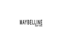 Maybelline New York Great Lash Mascara, Blackest Black, 0.34 fl oz/10 mL - Image 8