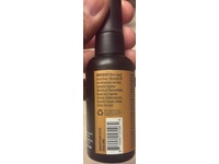 Manscaped Crop Reviver Refreshing Ball Toner Spray, 1.89 fl oz/56 mL - thumbnail 3