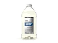 Clean Revolution SuperWash Dish Spray, Fragrance Free, 64 oz/1892 mL - thumbnail 1