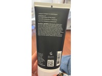Dermalogica Pro Colloidal Masque Base, 6 fl oz/177 mL - Image 4