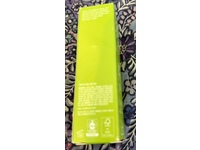 W3LL PEOPLE Pore Detox Refining Niacinamide Serum, 1 fl oz/29.5 mL - thumbnail 3