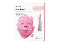 Dr.Jart+ Cryo Rubber Firming Peptide Face Mask Set - thumbnail 1