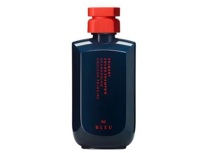 R+Co BLEU Primary Color Shampoo