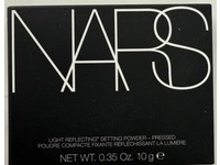 NARS Light Reflecting Setting Powder, Fog, 0.35 oz/10 g - thumbnail 2
