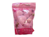 Wink Wink Scented Bath Bomb, 1.76 oz/50 g - thumbnail 1