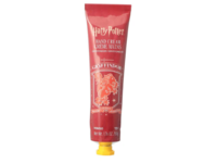 Miniso Harry Porter Hand Cream, Gryffindor, 1.76 fl oz/50 g - Image 2
