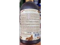 Natura Siberica Nourishing Cream Soap, 16.9 fl oz/500 mL - Image 4
