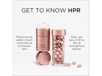 Elizabeth Arden Skin Renewing Water Cream, Retinol + Hpr Ceramide, 1.7 fl oz/50 mL - thumbnail 15