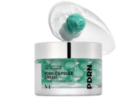VT Cosmetics PDRN Capsule Cream, 1.69 fl oz/50 mL - thumbnail 1