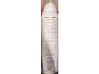 Native Deodorant Spray, Sugar Cookie, 3.5 fl oz/99 g - thumbnail 3
