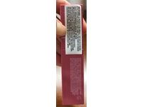 Maybelline Super Stay Vinyl Ink Liquid Lipstick, Coy Rose Mauve Nude, 0.14 oz - thumbnail 3