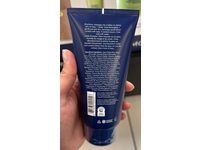 Skinfix Eczema Pre-Biotic Foaming Oil Face + Body Cleanser, 5 fl oz/150 mL - Image 4