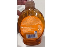 Softsoap Hand Soap , Pumpkin Scent, 7.5 fl oz/221 mL - thumbnail 3
