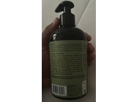 Mielle Strengthening Conditioner, Rosemary Mint, 12 fl oz/355 mL - Image 4