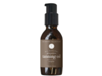 Outdoor Collection Protecting Tanning Oil, Original, 4 fl oz/118 mL - Image 2