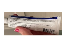 Clobetasol Propionate Cream 0.05% USP, 45 g, NorthStar (Rx) - thumbnail 3