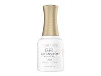 Kiara Sky Gel Extensions Prep, 0.5 fl oz/15 mL - thumbnail 1