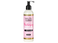 The Mane Attraction Moisturizing Leave-In Conditioner, 8 oz/240 mL - Image 2
