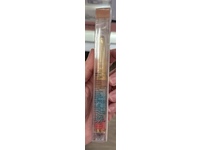 Physicians Formula Butter Glow & Go Murrmuru Butter Contour Stick, Fair/Light, 0.03 oz/1 g - thumbnail 4
