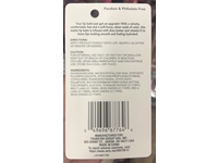 b.pure Matte Lip Balm, Mauve Tini, 0.27 fl oz/8 mL - thumbnail 2