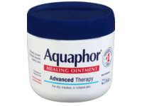 Aquaphor Healing Ointment, Pack Of 2 - Image 2