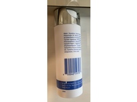 Linder Health Bonus Round, 1 fl oz/30 mL - thumbnail 3