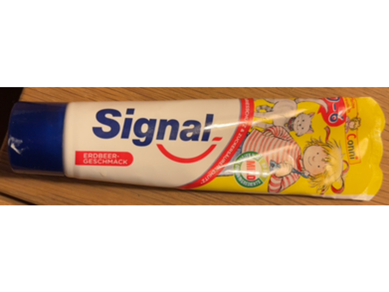 Signal