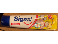 Signal - thumbnail 1