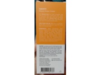 Quickfx Pimple Eraser Cream, 1.05 fl oz/30 g - Image 4