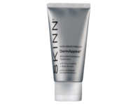 Skinn Dermappeal Microdermabrasion Treatment, VD5 Crystals + Beta-Glucan, 2.0 fl oz/57 mL - thumbnail 1
