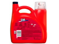 Era Oxibooster Liquid Laundry Detergent, 87 Loads, 154 fl oz/4.55 L - thumbnail 2