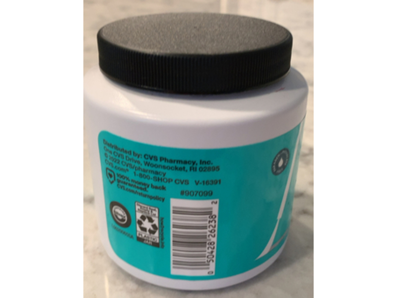 One + Other Pro-Strength Nail Polish Remover Dip, 100% Acetone, 9 fl oz/266 mL