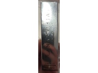 Anastasia Beverly Hills Luminous Foundation, 335W, 1 fl oz/30 mL - Image 3